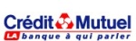 Crédit Mutuel