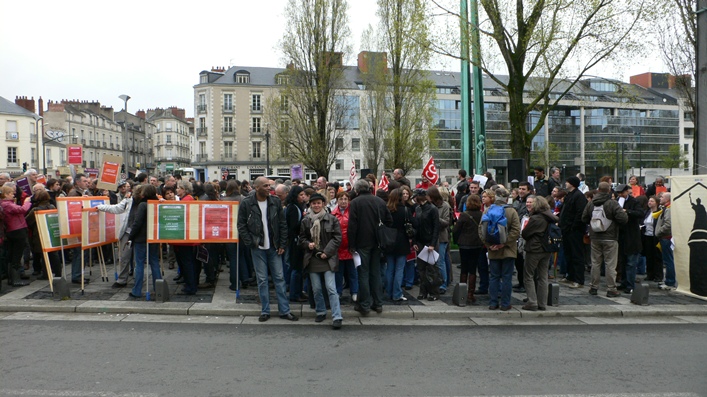 Nantes31032011