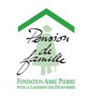 Fondation Abbé Pierre