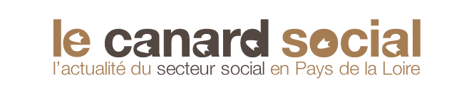 Carnardsocial