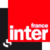 LogoFranceInter