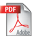 Fichiers PDF